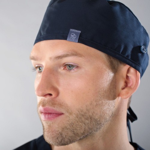 czepek medyczny męski meduses.jpg