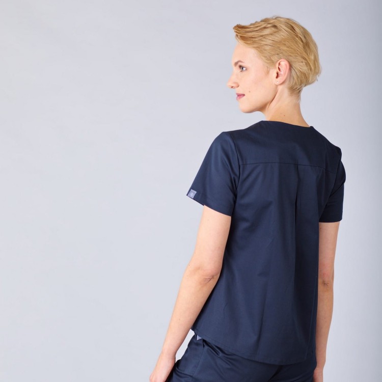 bluza medyczna damska oversize.jpg