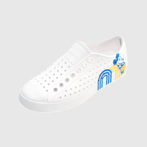 but native disney meduses biały.png