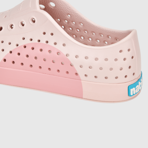 but róż tył native.png