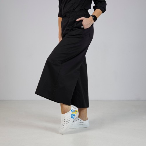 kuloty damskie medyczne.jpg