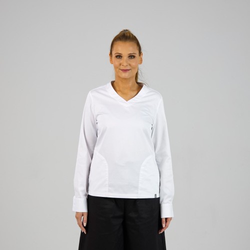 longsleeve biały damski lekarz.jpg