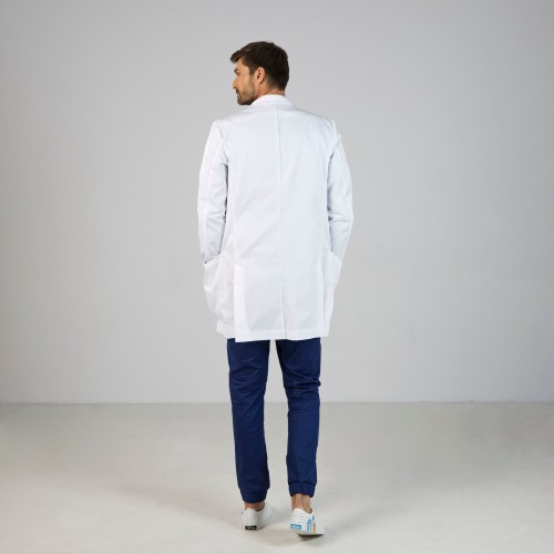 fartuch męski biały długi.jpg