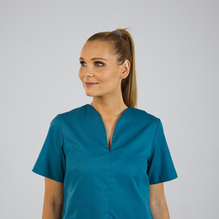 bluza top krótki rękaw medyczny.jpg