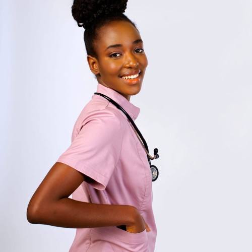 bluza medyczna damska-min.jpg