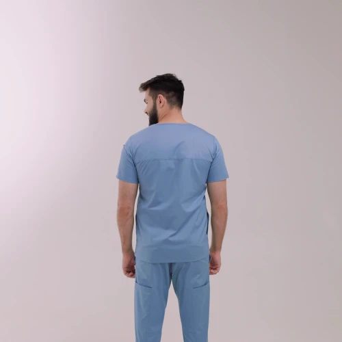 3.Atoll Blue Lagoon.webp