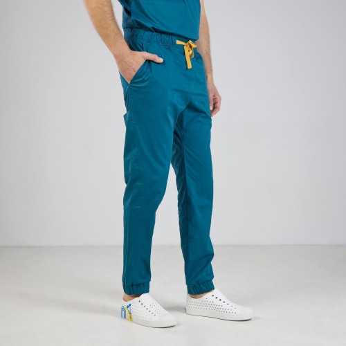 joggery męskie medyczne bok.jpg