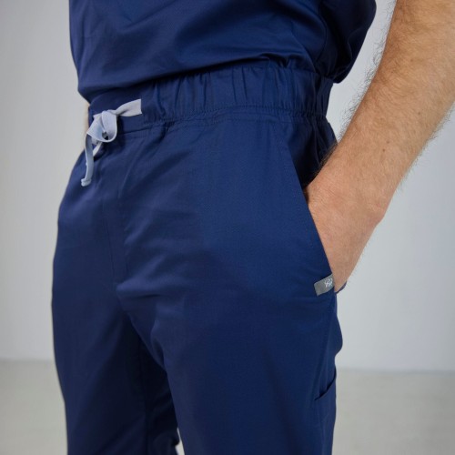 spodnie jogger kieszenie.jpg