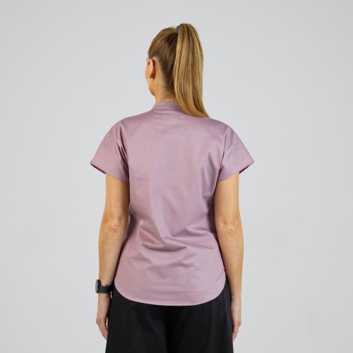 różowa bluzka medyczna.jpg