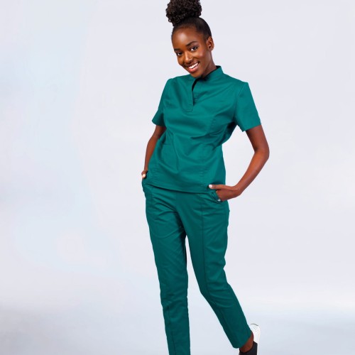 spodnie medyczne damskie reflection.jpg