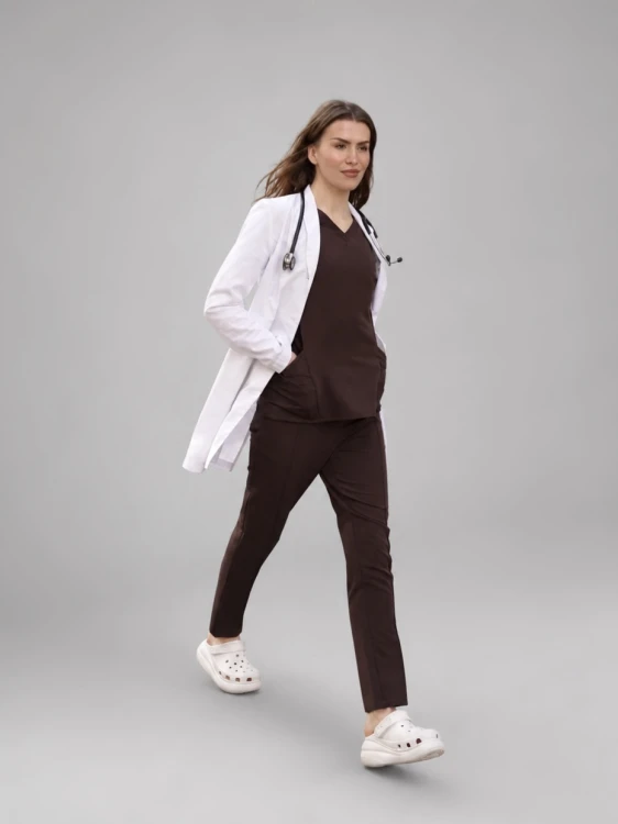 IMG_7801 (1).PNG