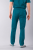 spodnie meduses zielone classic.png